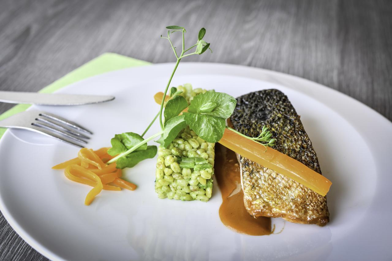 Ibis Styles La Rochelle Thalasso 3* Châtelaillon-Plage
