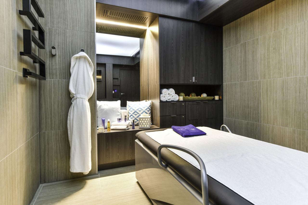 Hotel Ibis Styles La Rochelle Thalasso