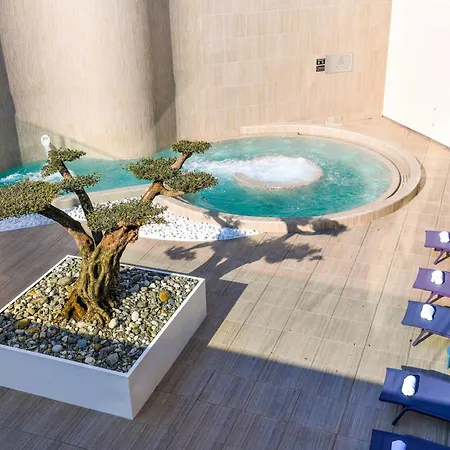 Ibis Styles La Rochelle Thalasso Chatelaillon Exterior photo