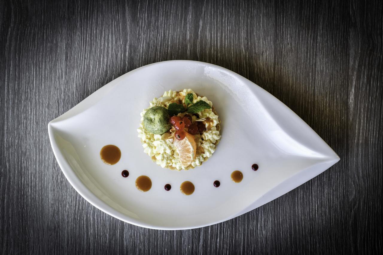Ibis Styles La Rochelle Thalasso 3*