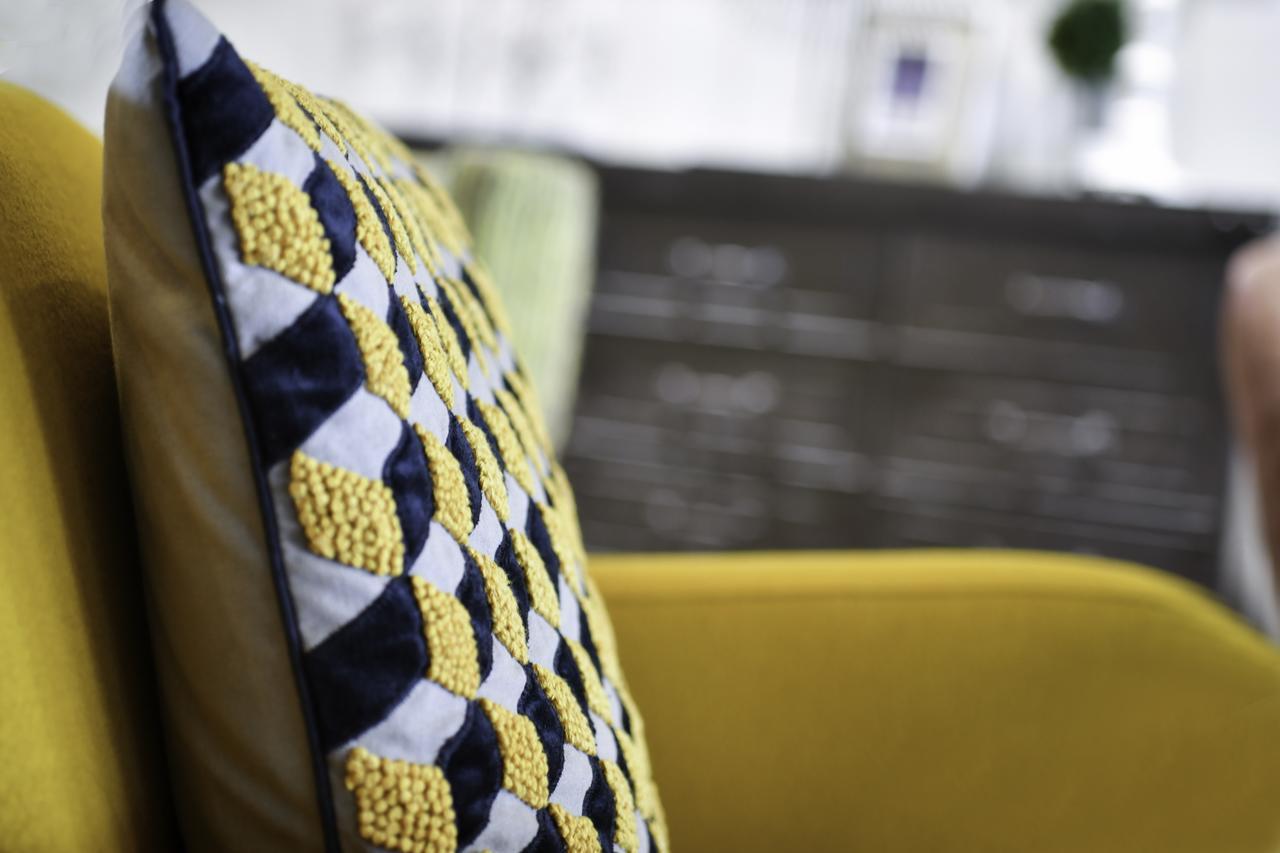 Hotel Ibis Styles La Rochelle Thalasso